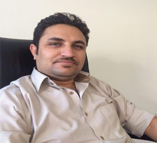 شاهزیانی